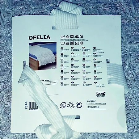 Ofelia