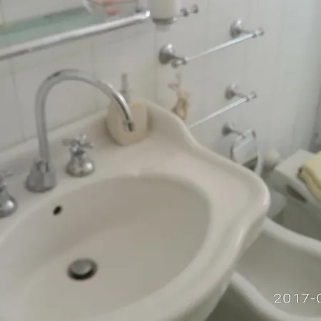 住宿加早餐酒店 奥费莉亚卡尔住宿加早餐旅馆 *